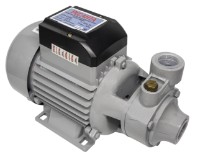 Садовый насос Resanta ПСН-3300Ч