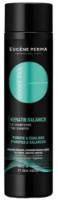 Șampon pentru păr Eugene Perma Essential Keratin Balance Shampoo 250ml