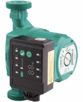 Циркуляционный насос Taifu New STAR25-6/180mm