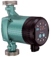 Циркуляционный насос Taifu STAR25-4C/180mm