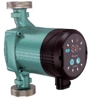 Циркуляционный насос Taifu STAR25-6C/130mm