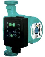 Циркуляционный насос Taifu STAR25-6А/180mm