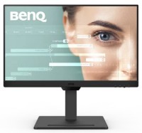 Монитор Benq GW2490T