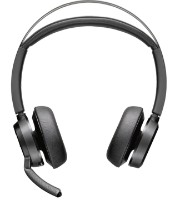 Căşti Poly 76U46AA