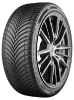 Anvelopa Bridgestone Turanza All Seasons 6 235/45 R18 98Y XL