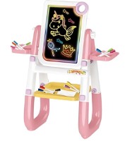 Доска для рисования Essa Toys (YM2216A)