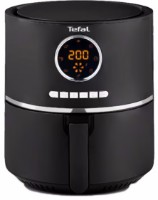 Аэрогриль Tefal EY111810