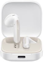 Căşti Xiaomi Redmi Buds 6 Active White