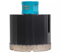 Коронка Bihui DBDB65