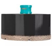 Коронка Bihui DBDF120