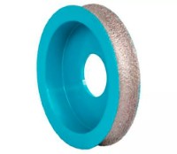 Алмазный диск Bihui DGV315