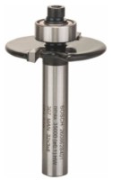 Фреза Bosch 2608628401