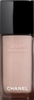 Крем для лица Chanel Le Lift Creme-Huile 50ml