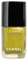 Ojă Chanel Le Vernis 183