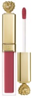 Ruj de buze Dolce & Gabbana Everkiss Liquid Lip 200 Gratitude