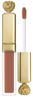 Ruj de buze Dolce & Gabbana Everkiss Liquid Lip 100 Hope