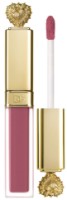 Ruj de buze Dolce & Gabbana Everkiss Liquid Lip 205 Affection