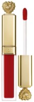 Ruj de buze Dolce & Gabbana Everkiss Liquid Lip 405 Devotion