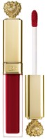 Ruj de buze Dolce & Gabbana Everkiss Liquid Lip 410 Audacity