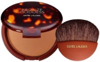 Bronzer Estee Lauder Bronze Goddess 01 Light