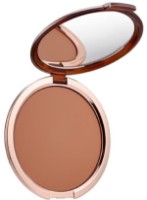 Bronzer Estee Lauder Bronze Goddess 02 Medium