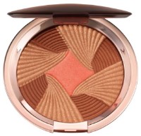 Бронзатор Estee Lauder Healthy Bronze Goddess 02 Sunset