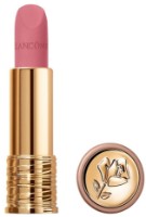 Помада для губ Lancome L'Absolu Rouge Intimatte 320 Hush Hush