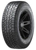Шина Hankook Dynapro AT2 RF11 265/60 R18 114T XL