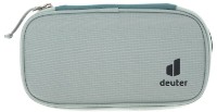 Школьный пенал Deuter Pencil Case Frost-Jade