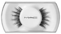 Накладные ресницы MAC 88 Stunner Lash
