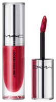 Помада для губ MAC Locked Kiss Ink Lipcolour Most Curious