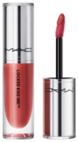 Помада для губ MAC Locked Kiss Ink Lipcolour Mull It Over & Over