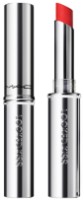 Помада для губ MAC Locked Kiss Lipstick Gutsy