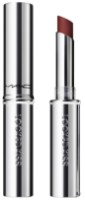 Помада для губ MAC Locked Kiss Lipstick Poncy
