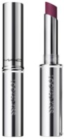 Помада для губ MAC Locked Kiss Lipstick Rein