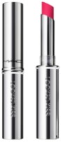 Помада для губ MAC Locked Kiss Lipstick Taboo
