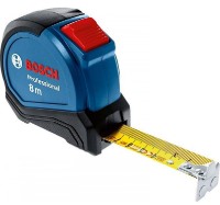 Рулетка Bosch B1600A01V3S