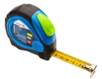 Рулетка Hoegert HT4M428