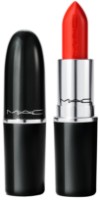 Помада для губ MAC Lustreglass Lipstick TNTeaser