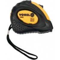 Рулетка Vorel VOR10063