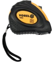 Рулетка Vorel VOR10064