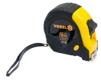 Рулетка Vorel VOR10129