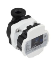 Циркуляционный насос Duca APE 25/8 130mm