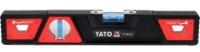 Уклономер Yato YT-30310