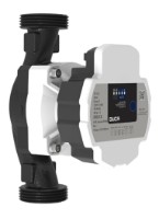 Циркуляционный насос Duca APE 32/8 180mm