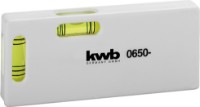 Уклономер KWB K065010