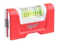 Clinometru digital Milwaukee 4932472122