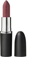 Помада для губ MAC Macximal Silky Matte Lipstick Twig Twist