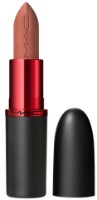 Ruj de buze MAC Macximal Silky Matte Lipstick Viva Empowered
