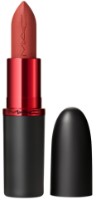 Помада для губ MAC Macximal Silky Matte Lipstick Viva Heart